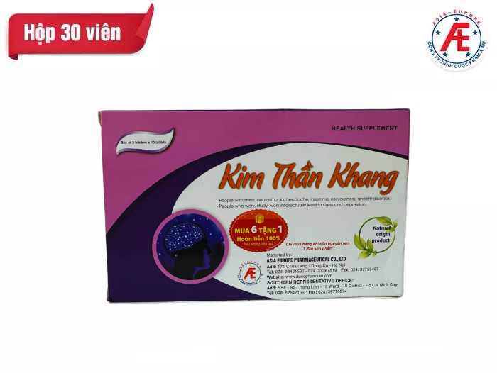 KĐK  hộp 180 mặt tiếng anh (1).png